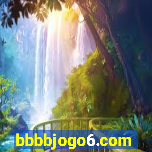 bbbbjogo6.com