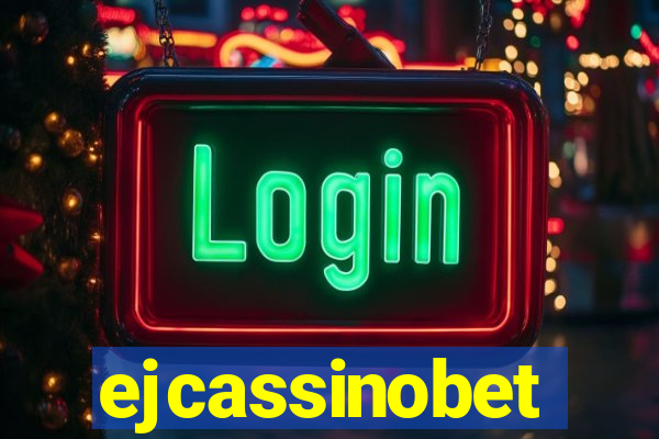 ejcassinobet