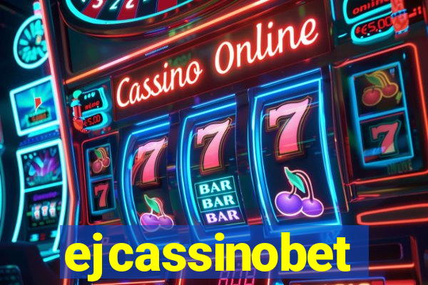 ejcassinobet