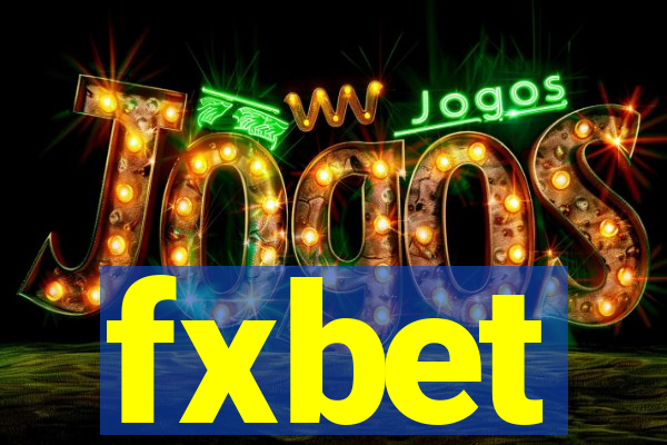 fxbet