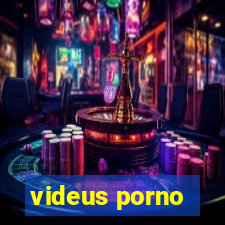 videus porno