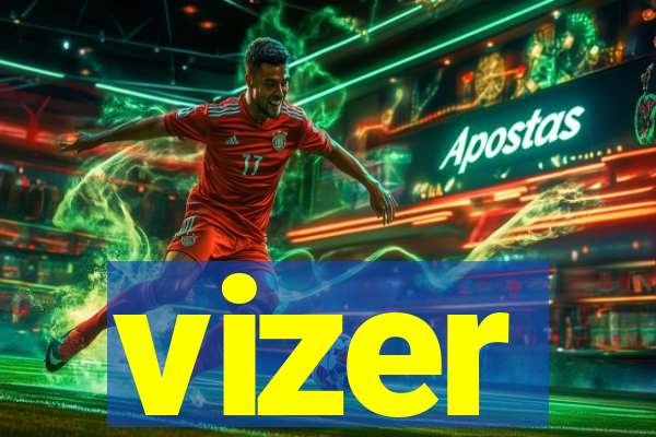 vizer