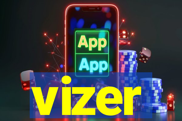 vizer