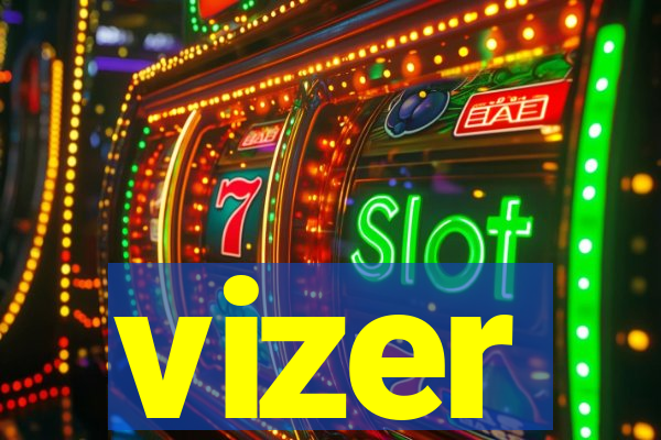 vizer