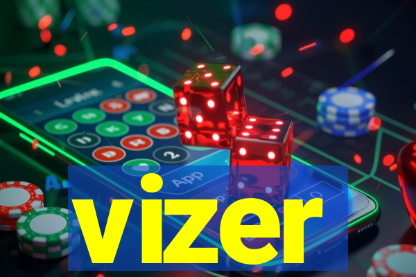 vizer