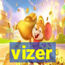 vizer