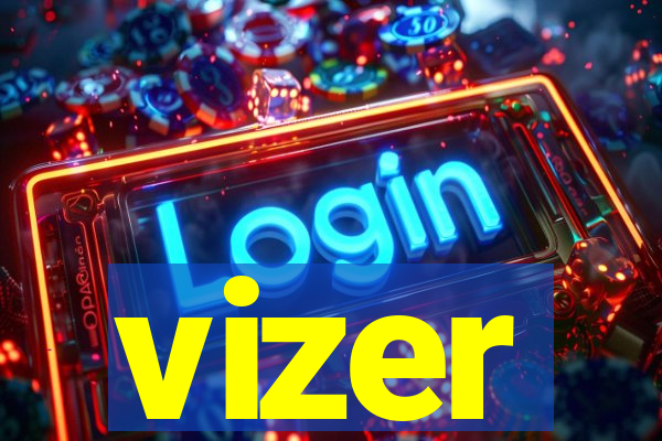 vizer