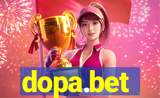 dopa.bet