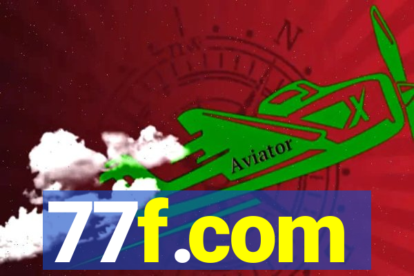 77f.com