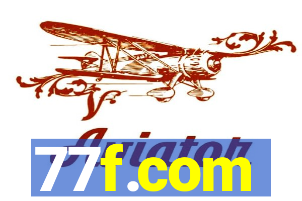 77f.com