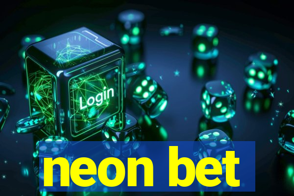 neon bet