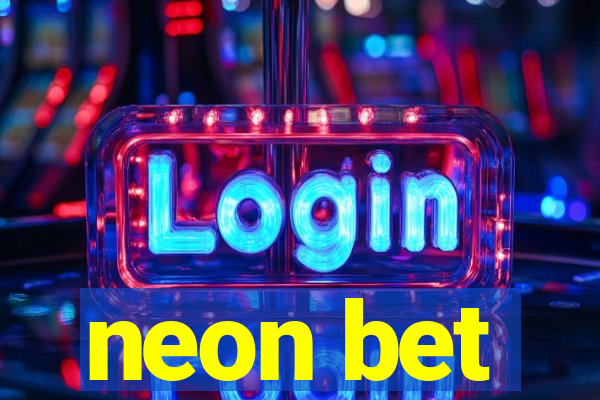 neon bet