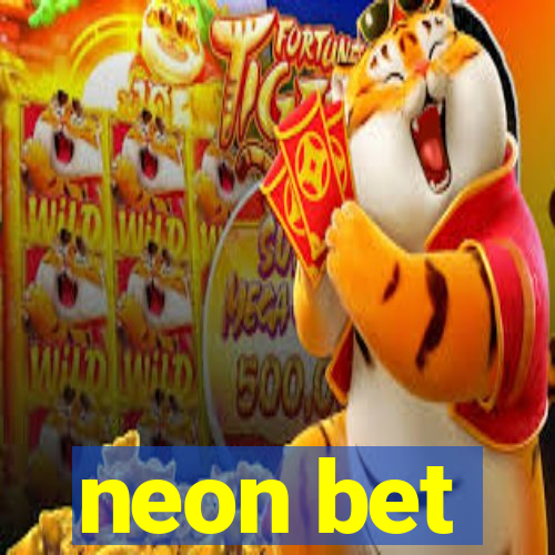 neon bet