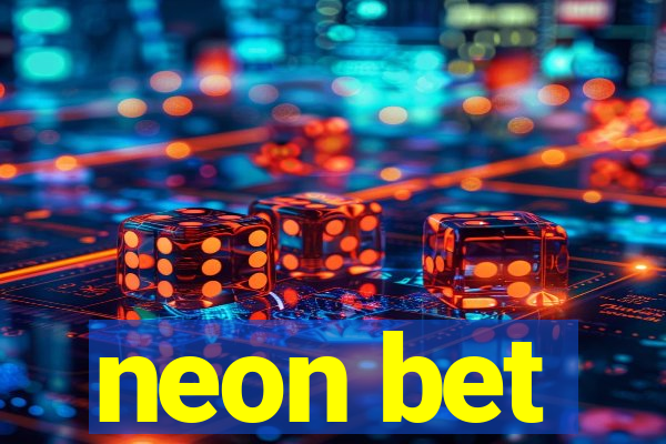 neon bet