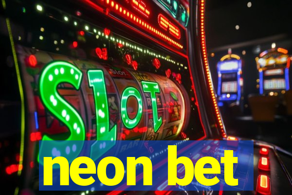 neon bet