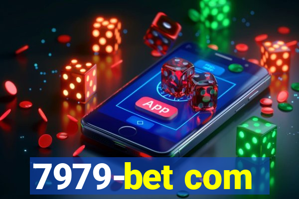 7979-bet com