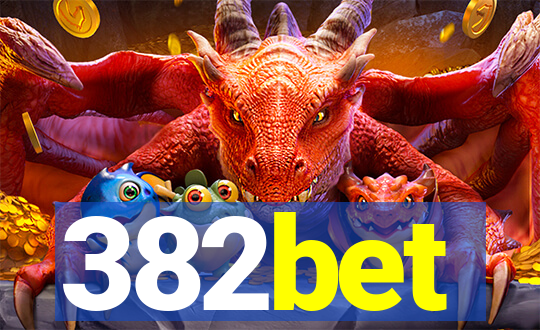 382bet