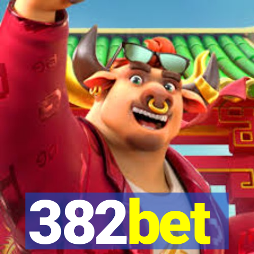 382bet