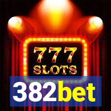 382bet