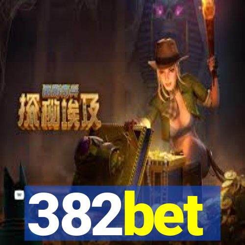 382bet