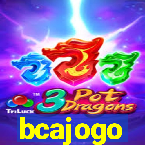 bcajogo