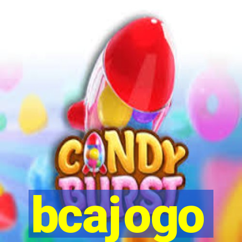 bcajogo