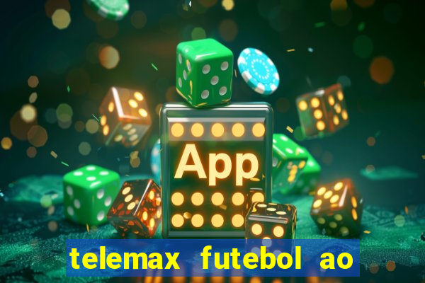 telemax futebol ao vivo - Divas