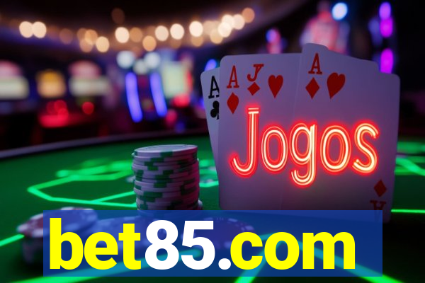 bet85.com