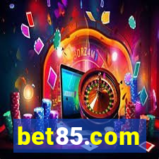 bet85.com