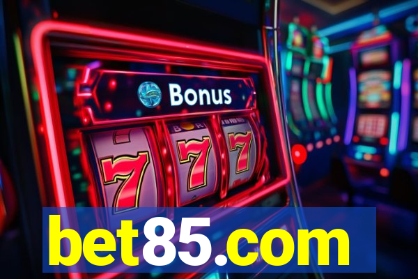 bet85.com