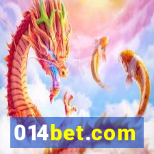 014bet.com