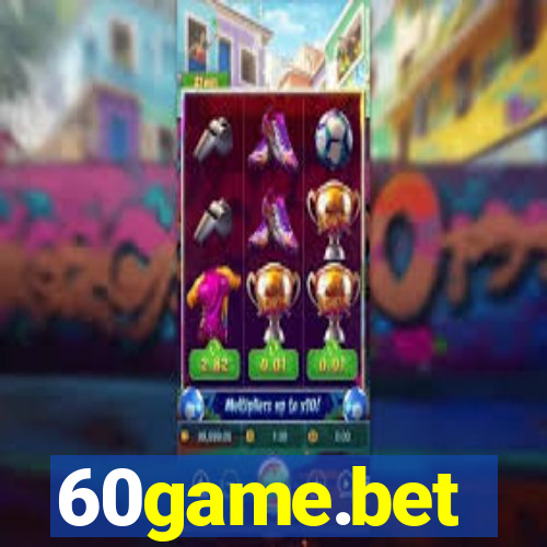 60game.bet