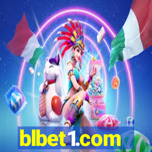 blbet1.com