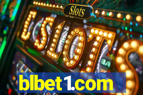 blbet1.com