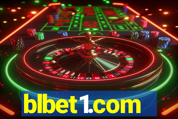 blbet1.com