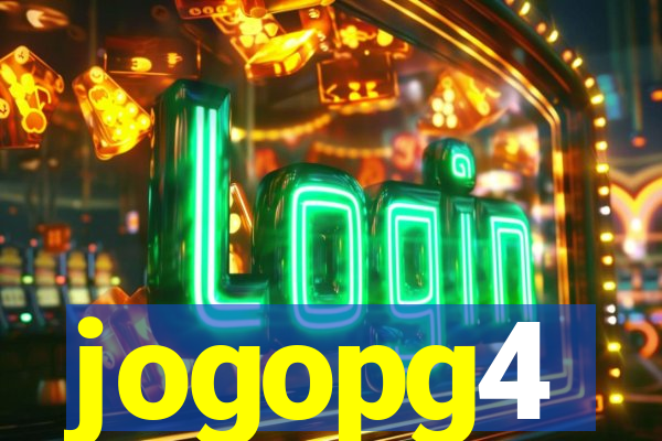 jogopg4