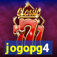 jogopg4