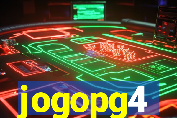 jogopg4