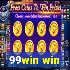 99win win