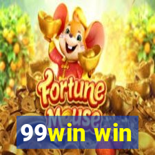 99win win