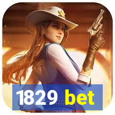 1829 bet