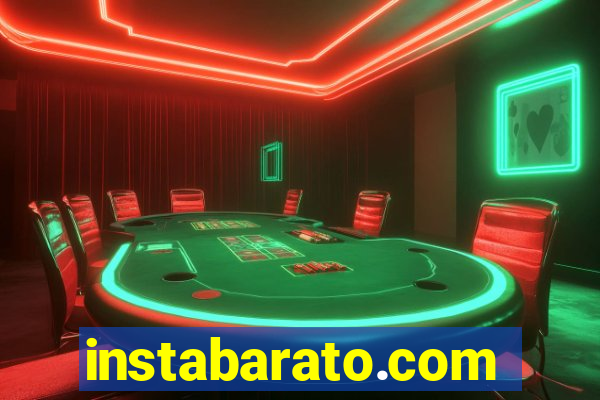 instabarato.com