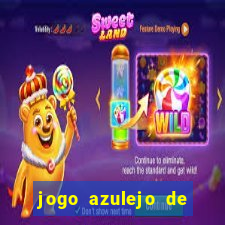 jogo azulejo de desenho animado paga mesmo