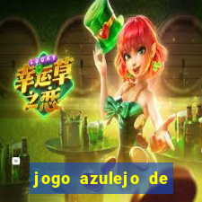 jogo azulejo de desenho animado paga mesmo