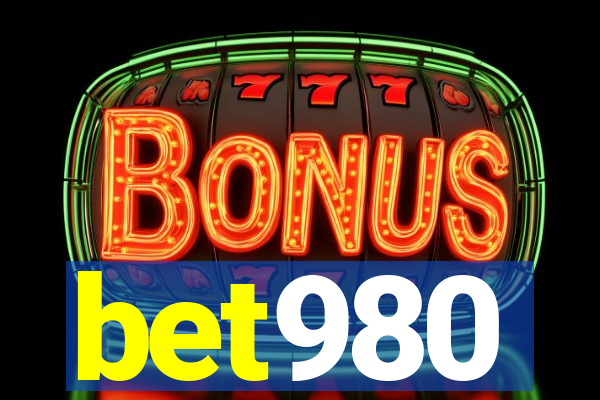 bet980