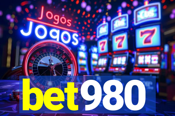 bet980