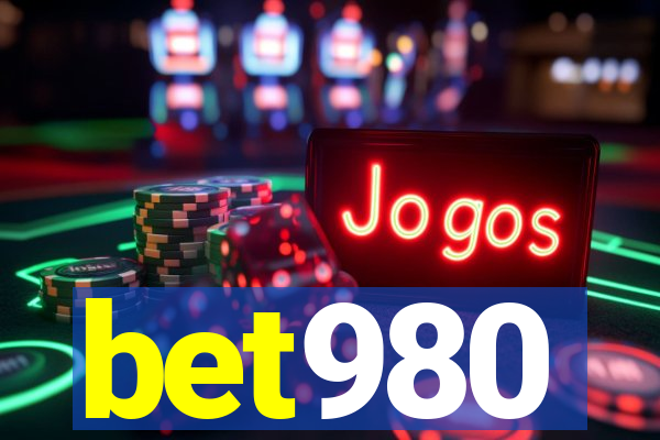 bet980