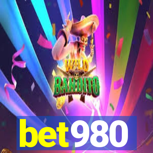 bet980