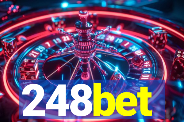 248bet