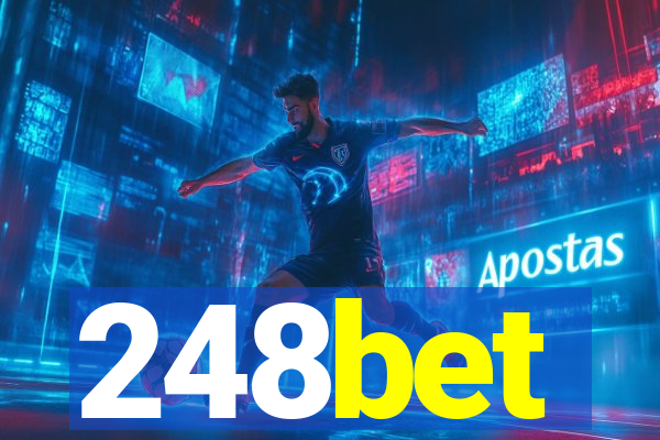 248bet